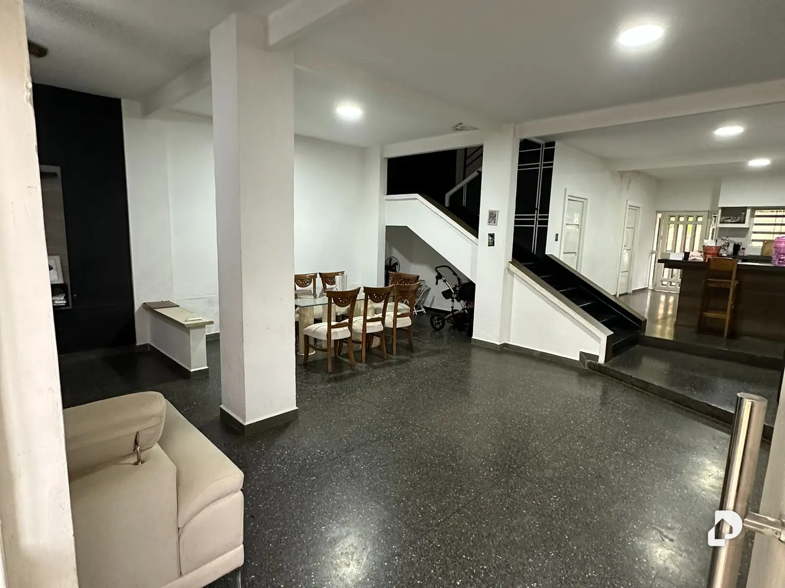 Casa en San Diego – 10