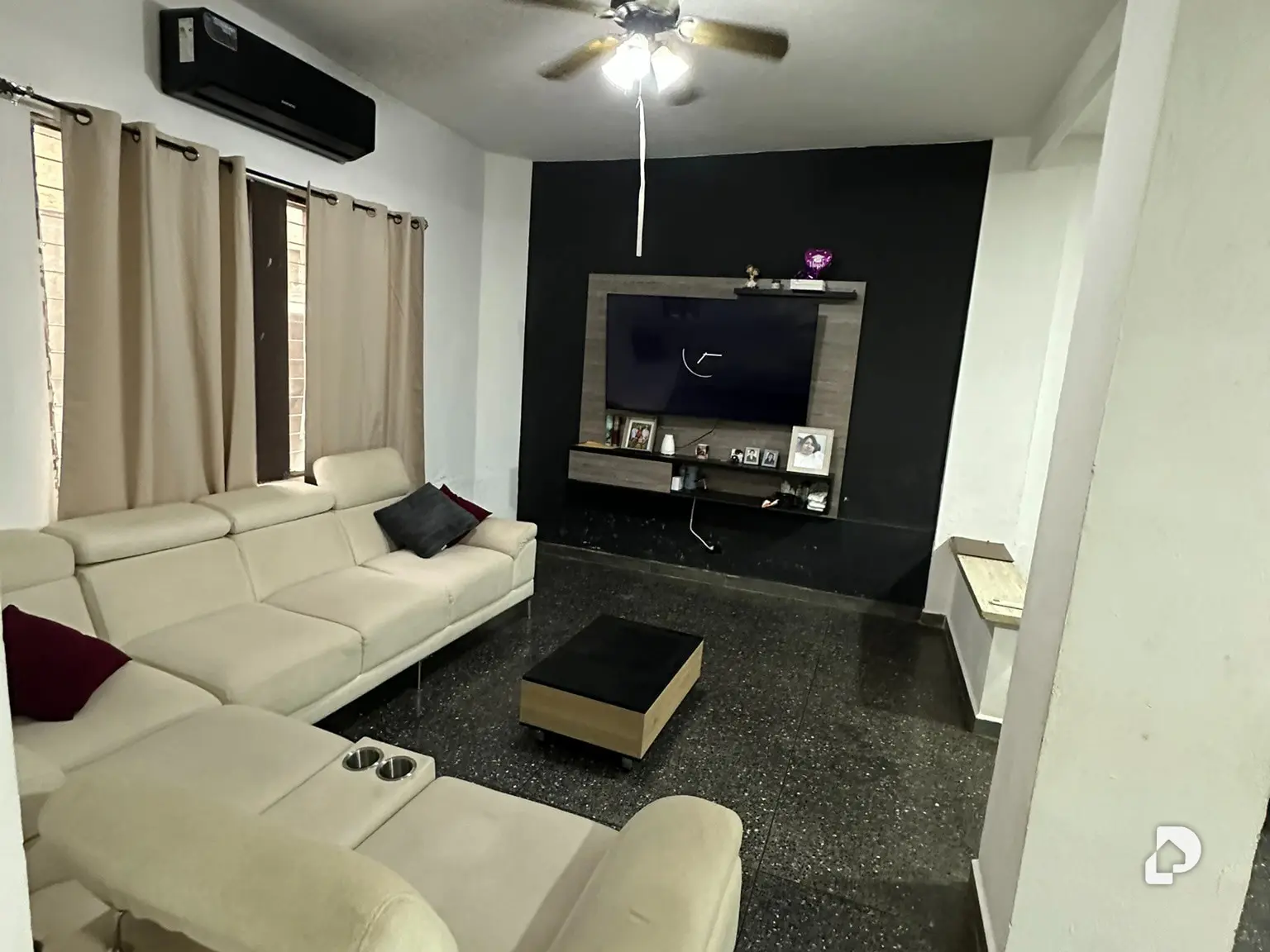 Casa en San Diego – 5