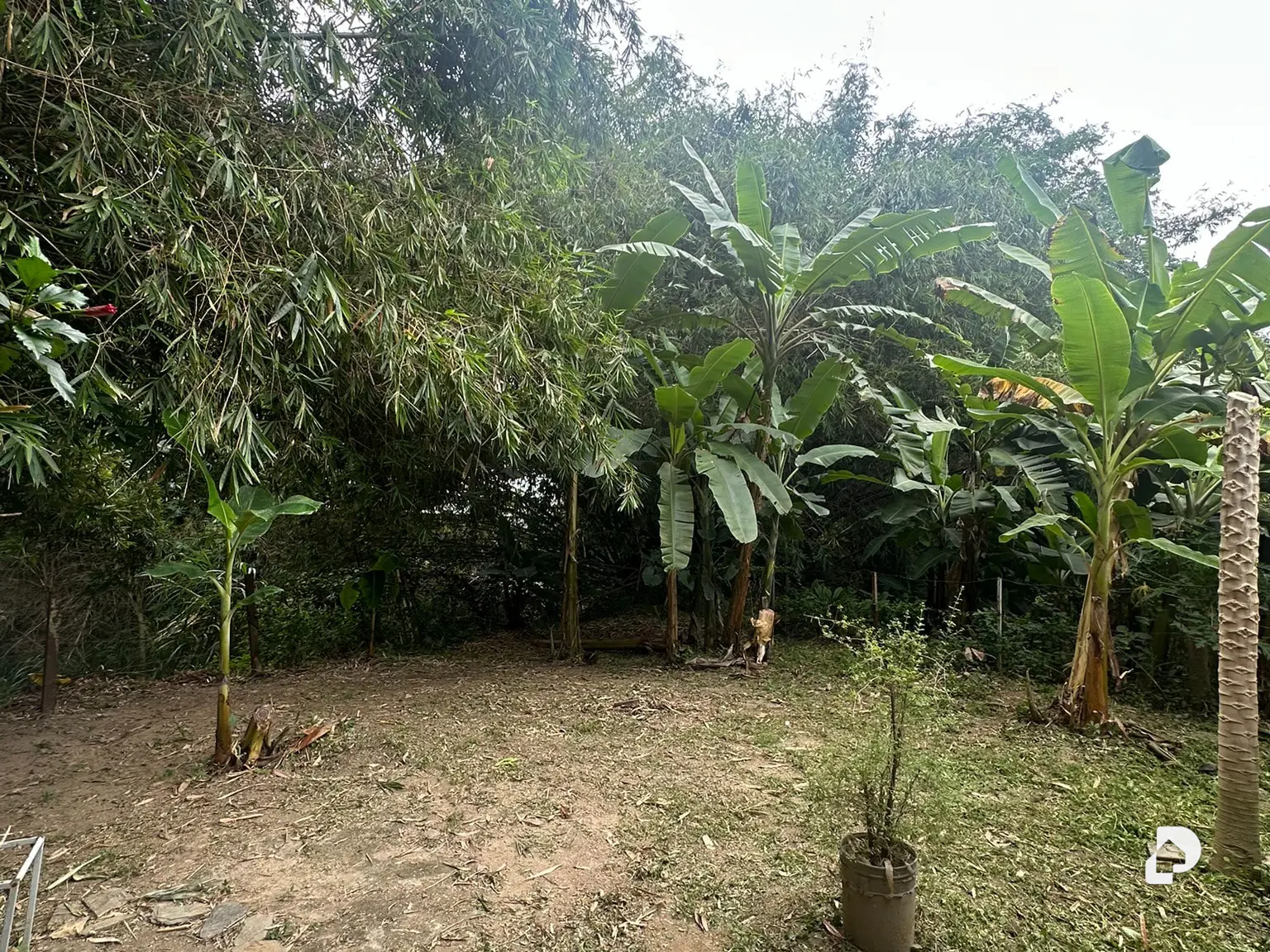 Casa en San Diego – 23