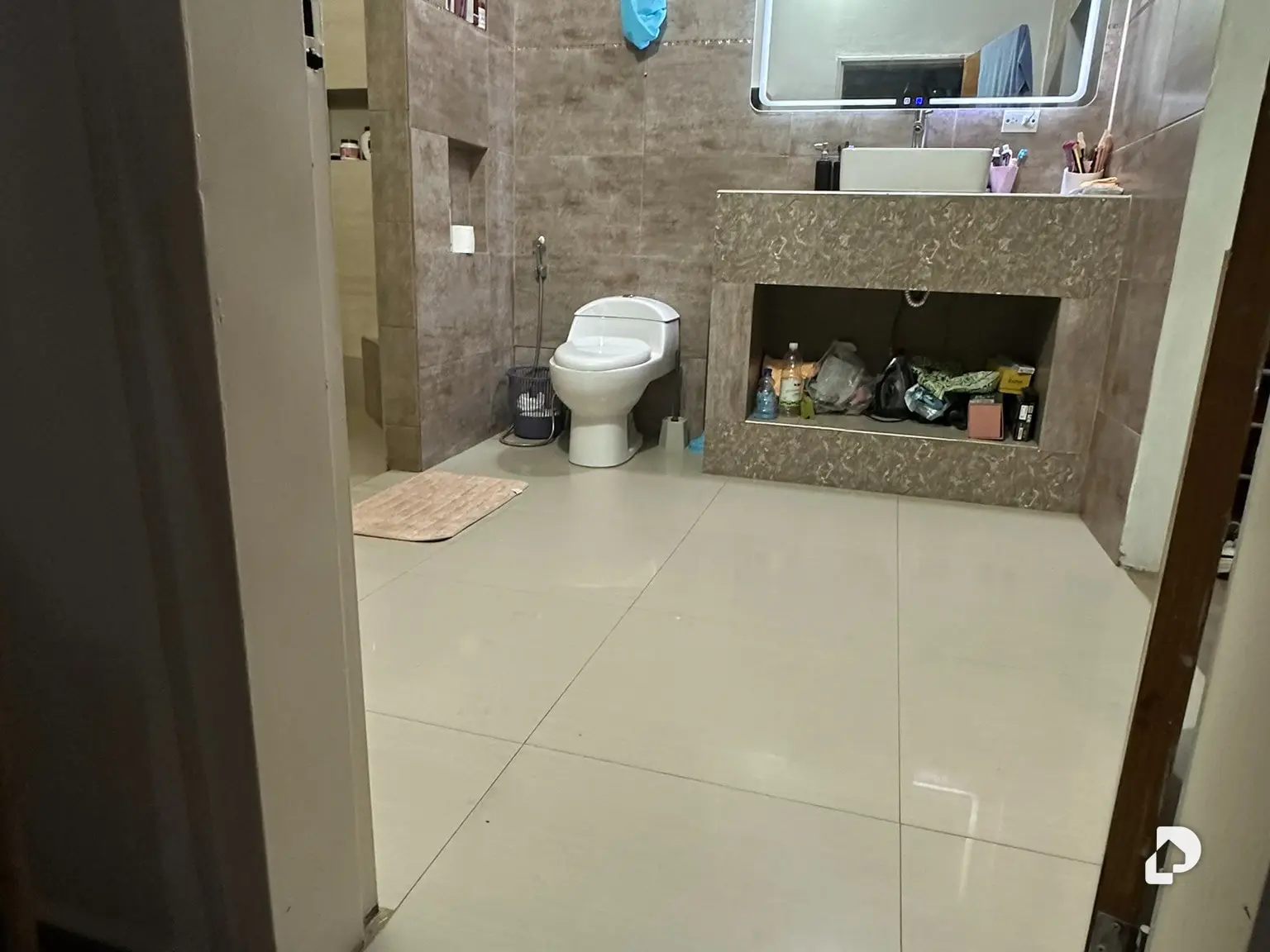 Casa en San Diego – 19
