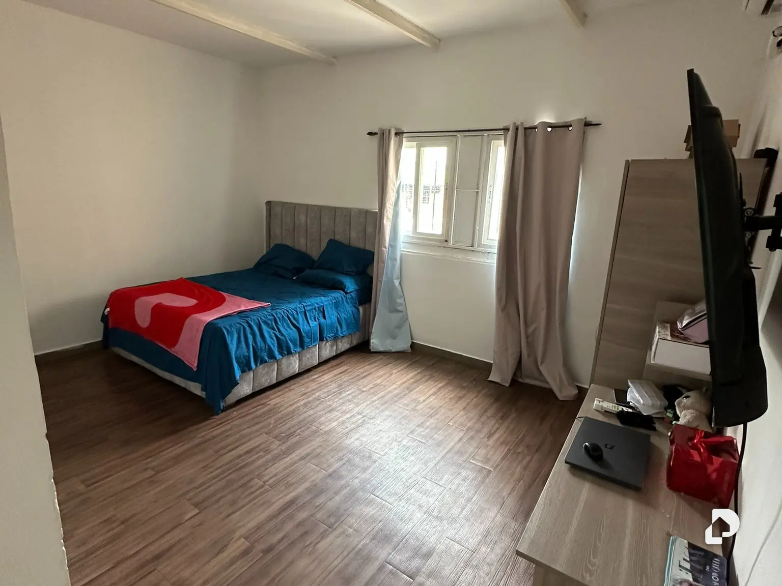 Casa en San Diego – 21