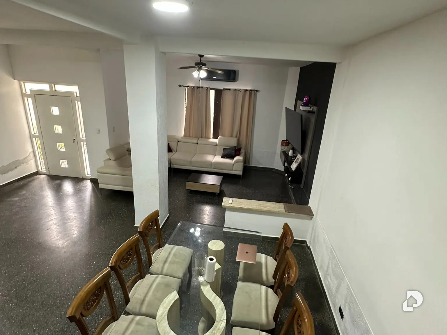 Casa en San Diego – 14