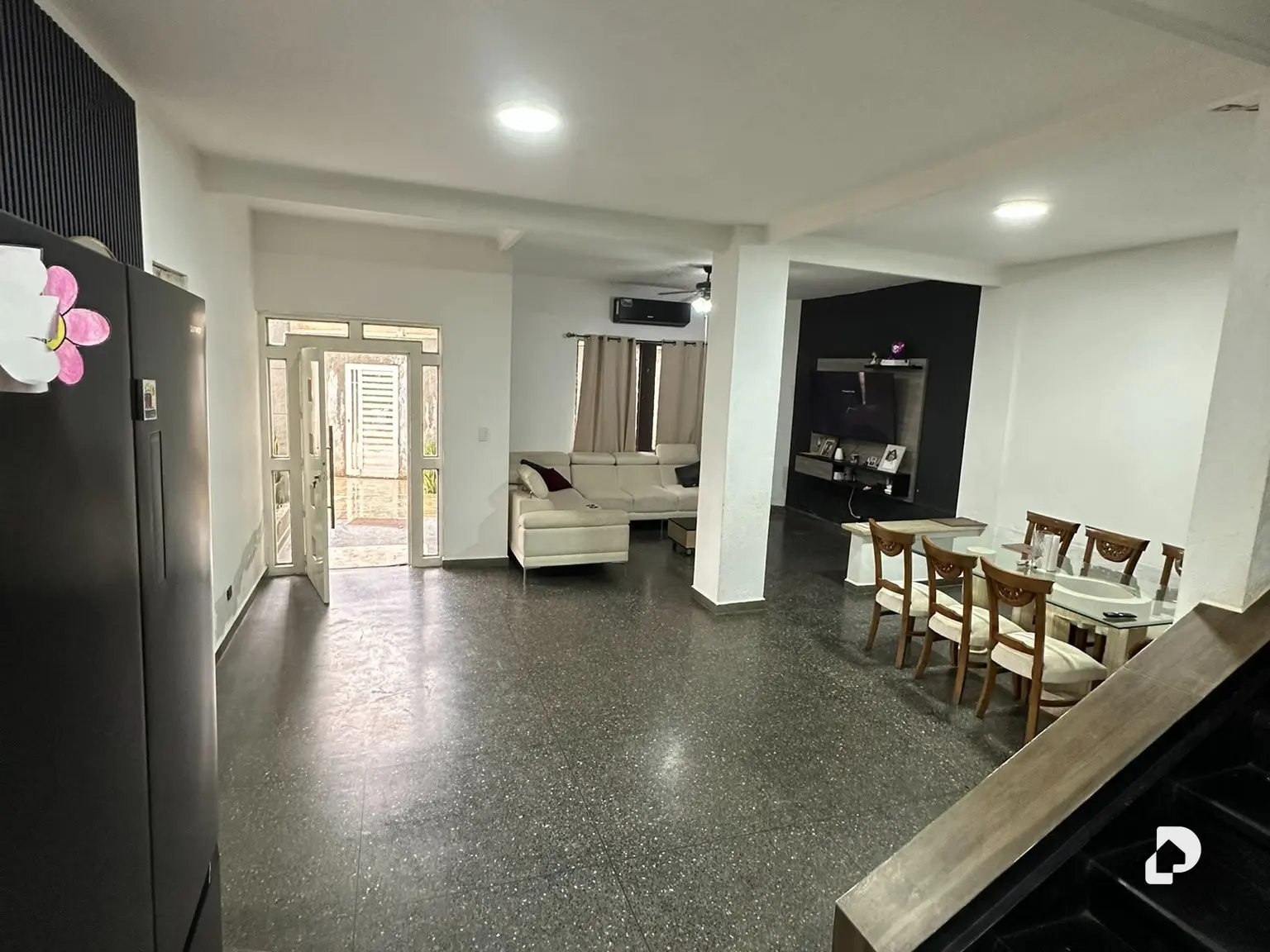 Casa en San Diego – 8