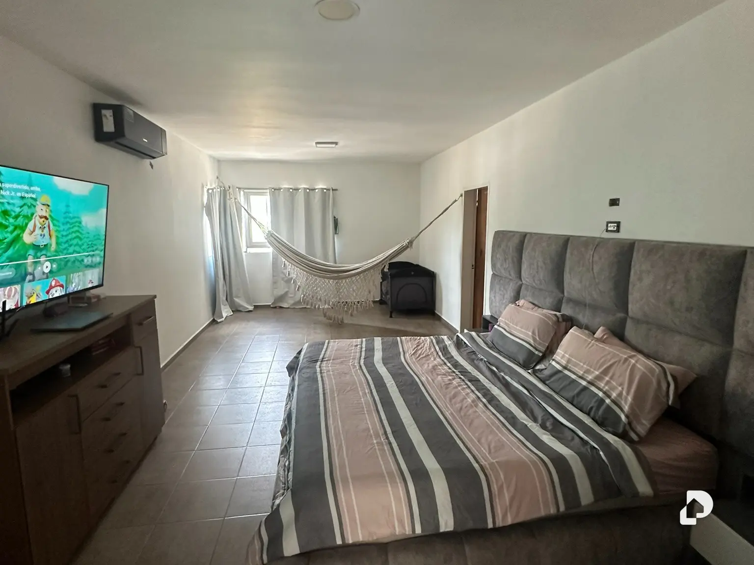 Casa en San Diego – 18