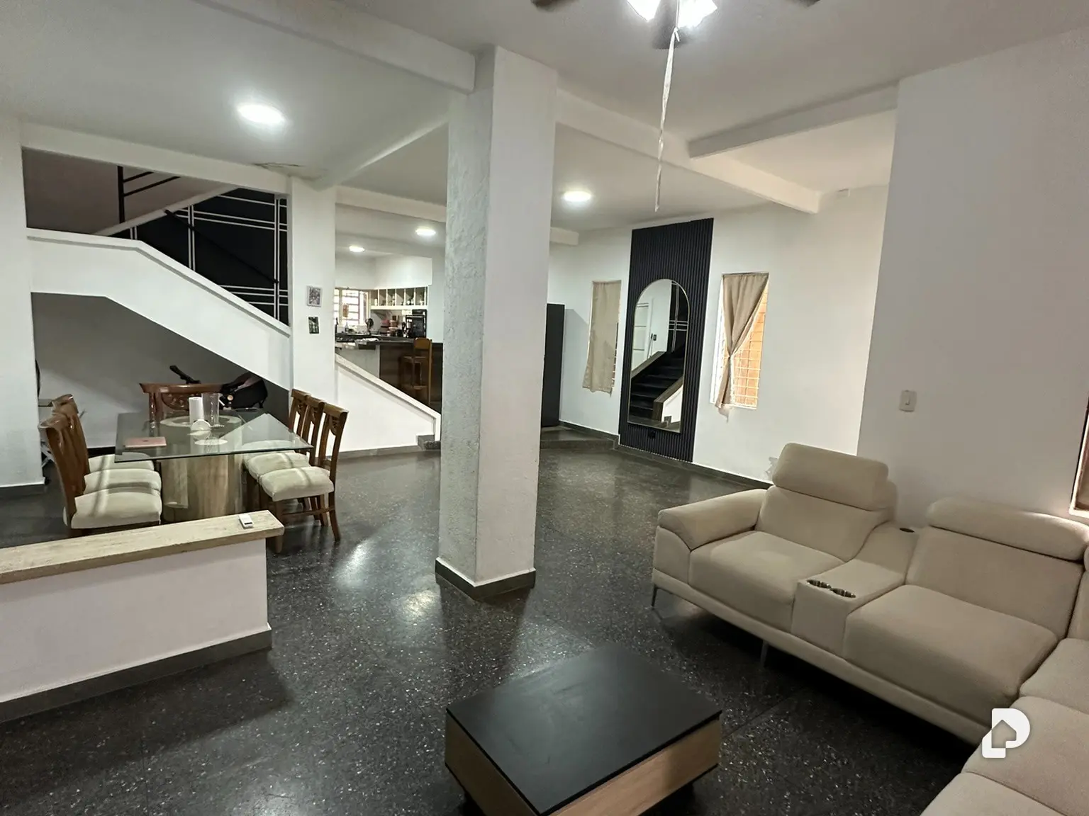 Casa en San Diego – 11