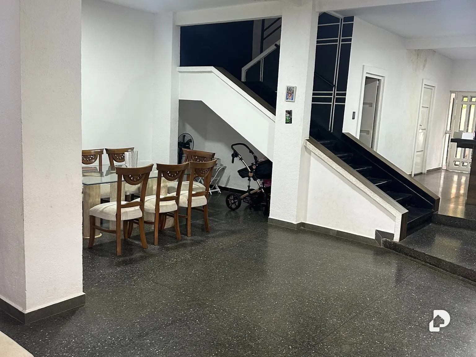 Casa en San Diego – 6
