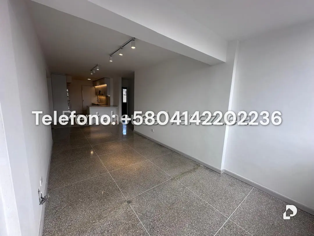 Apartment in Centro, Caracas – 15