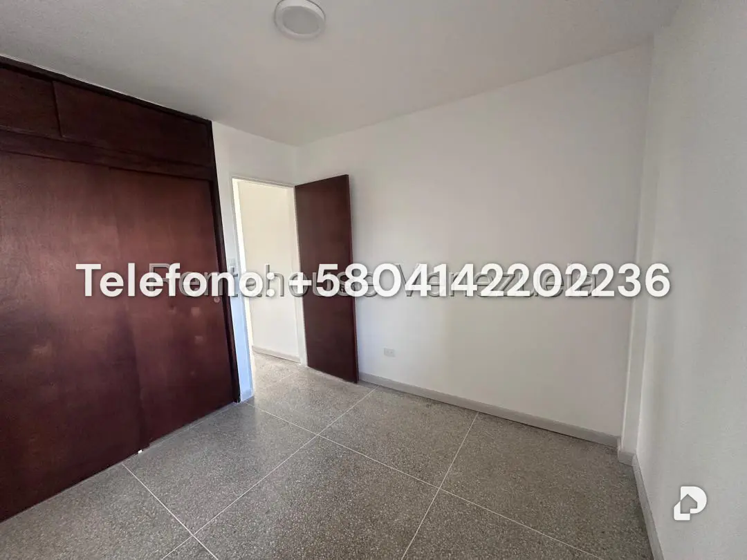 Apartment in Centro, Caracas – 12