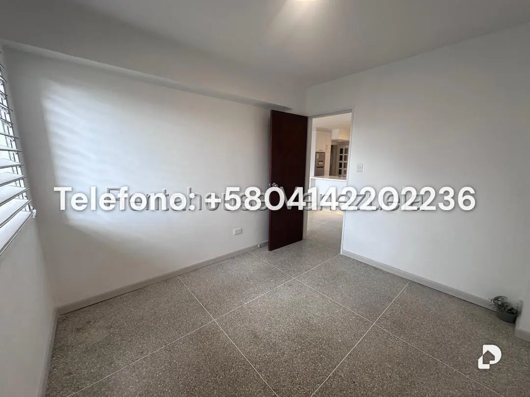 Apartment in Centro, Caracas – 7