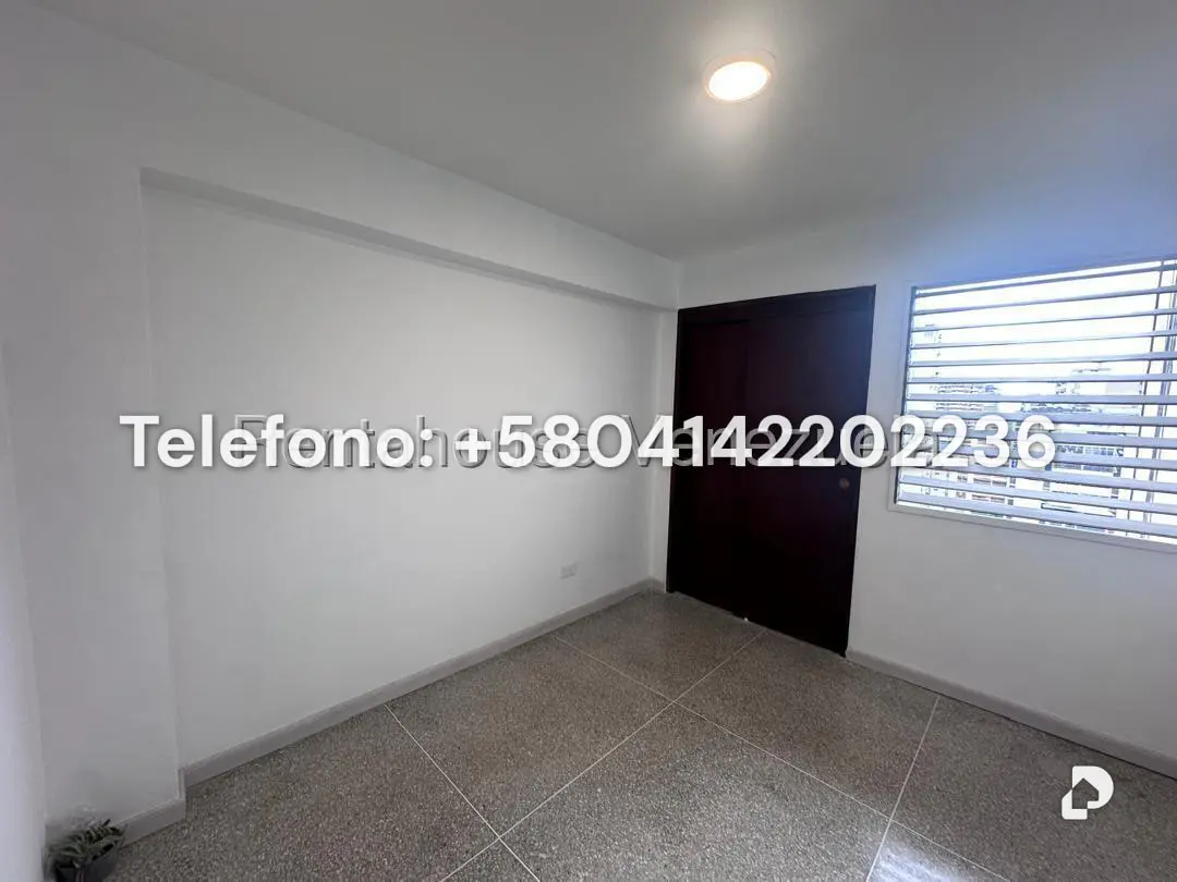 Apartment in Centro, Caracas – 8