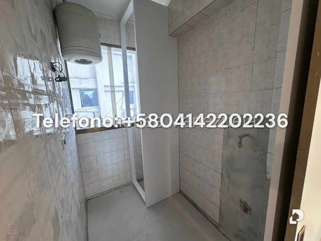 Apartment in Centro, Caracas – 18