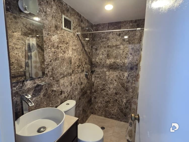 Apartamento en Baruta, Caracas – 9