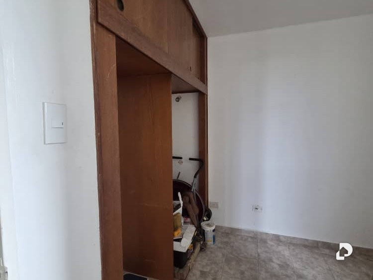 Apartamento en Baruta, Caracas – 4