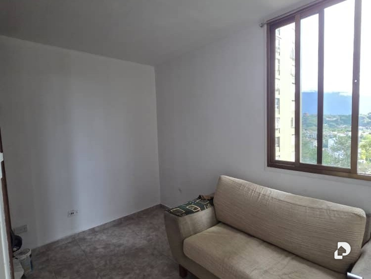 Apartamento en Baruta, Caracas – 5