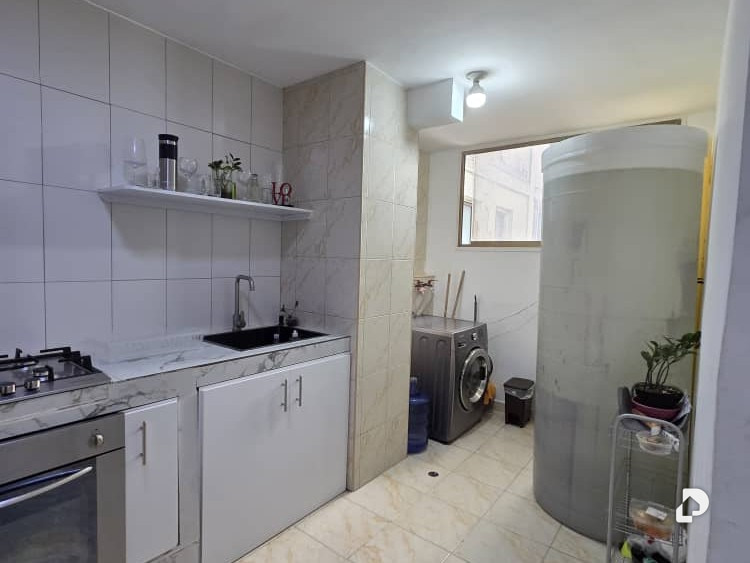 Apartamento en Baruta, Caracas – 7