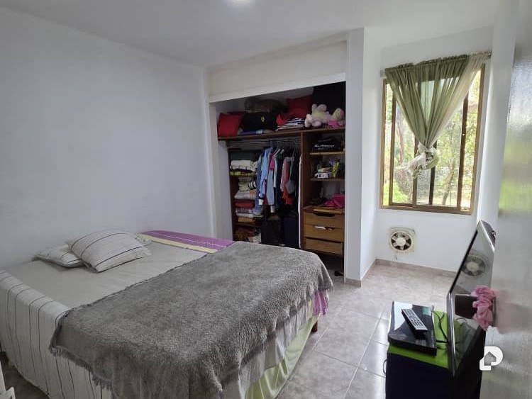 Apartamento en Baruta, Caracas – 8