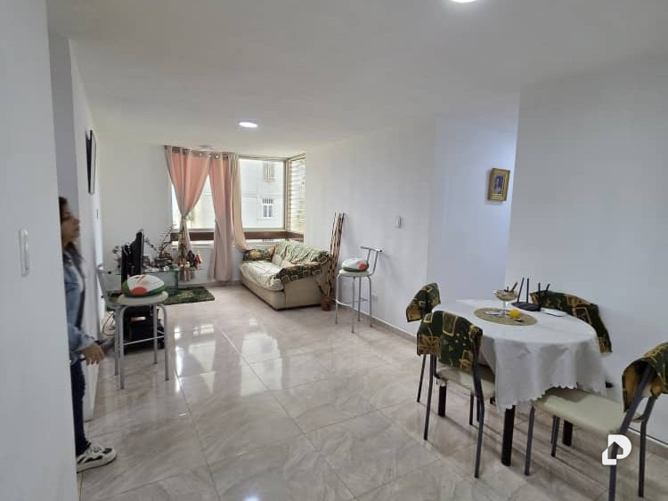 Apartamento en Baruta, Caracas – 3
