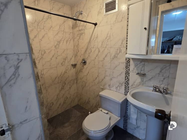 Apartamento en Baruta, Caracas – 6
