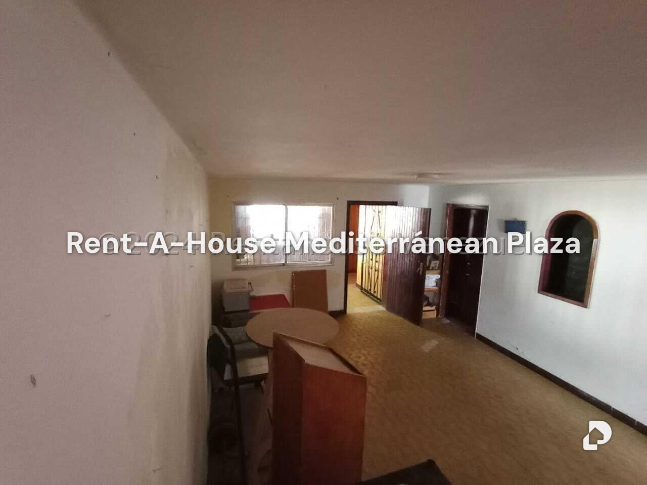 House in La Viña, Valencia – 4