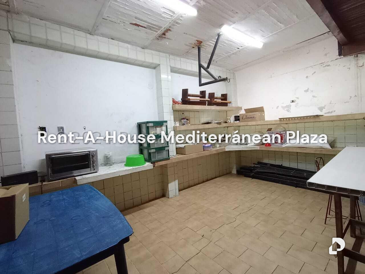 House in La Viña, Valencia – 10