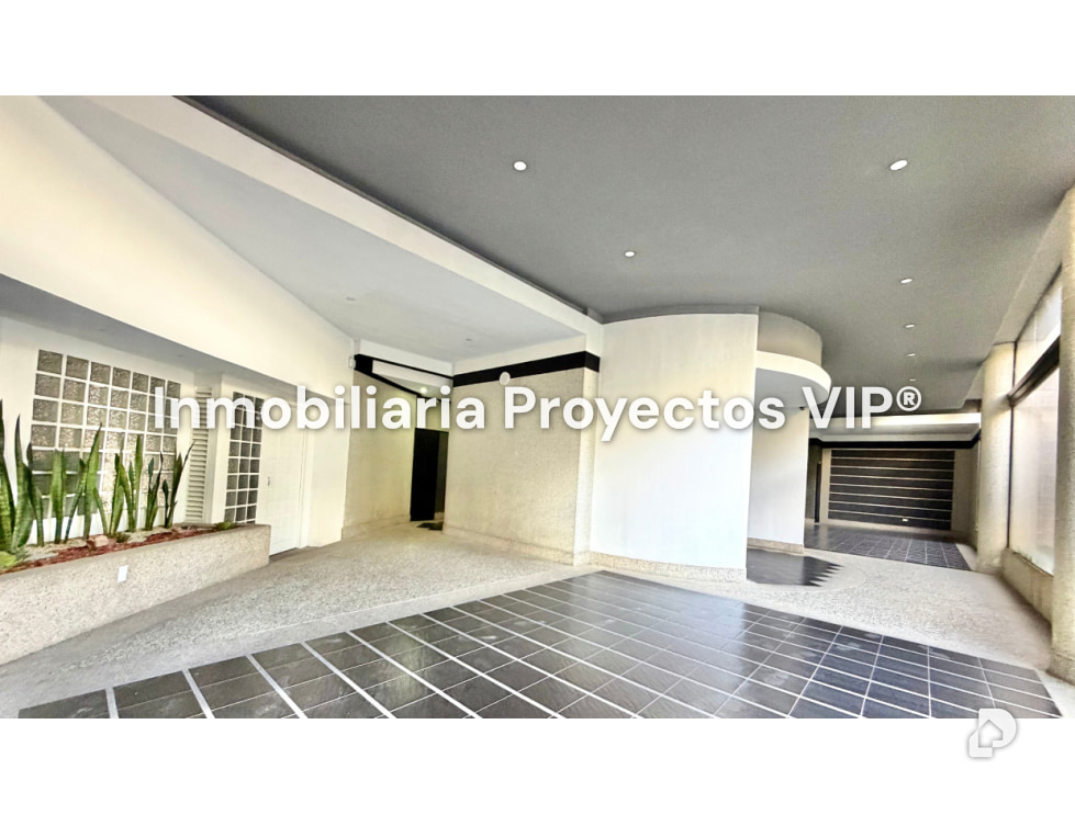 Apartamento en Las Esmeraldas, Caracas – 2
