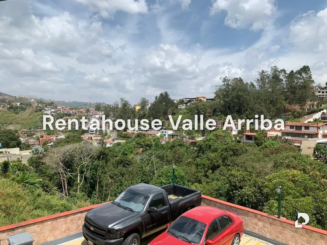 Casa en Pan de Azucar, Carrizal – 28