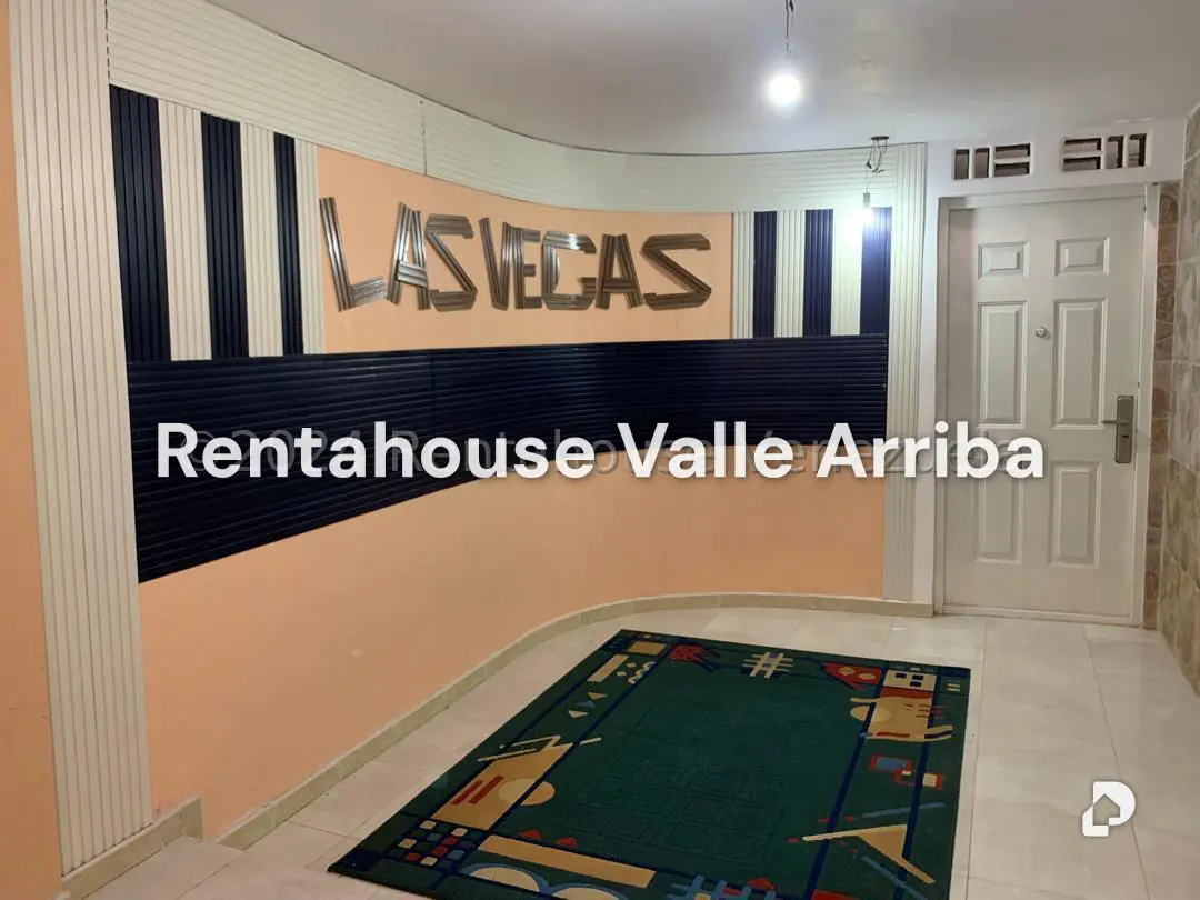 Casa en Pan de Azucar, Carrizal – 30