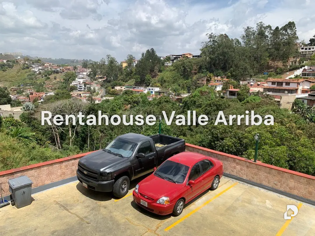 Casa en Pan de Azucar, Carrizal – 25