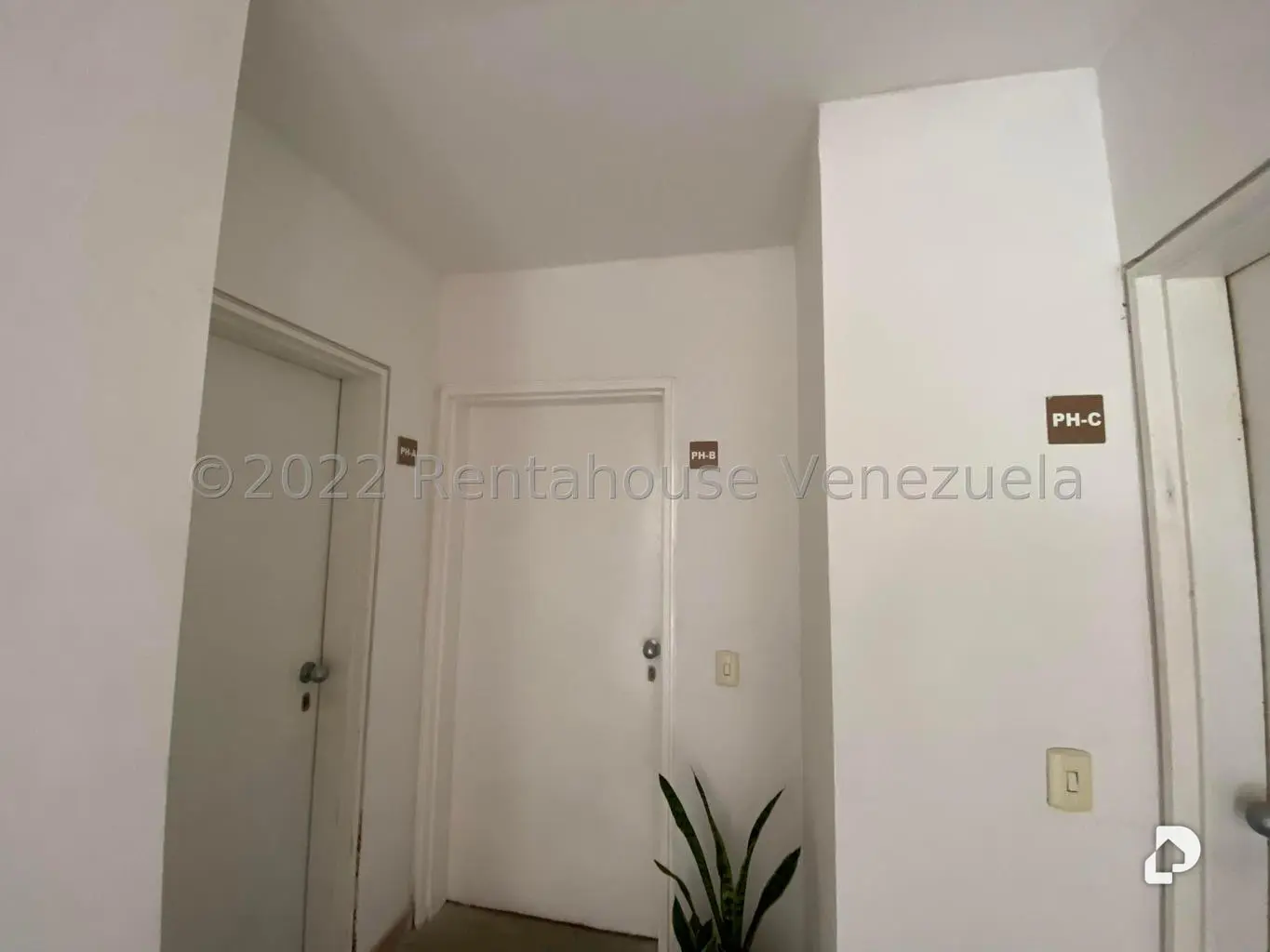 Apartamento en Solar del Hatillo, Caracas – 26