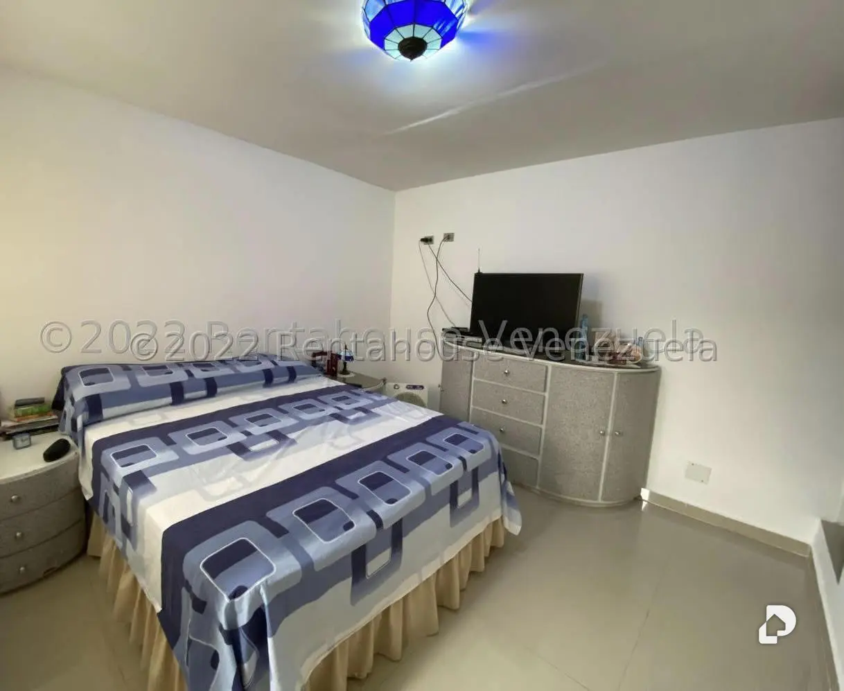 Apartamento en Solar del Hatillo, Caracas – 15