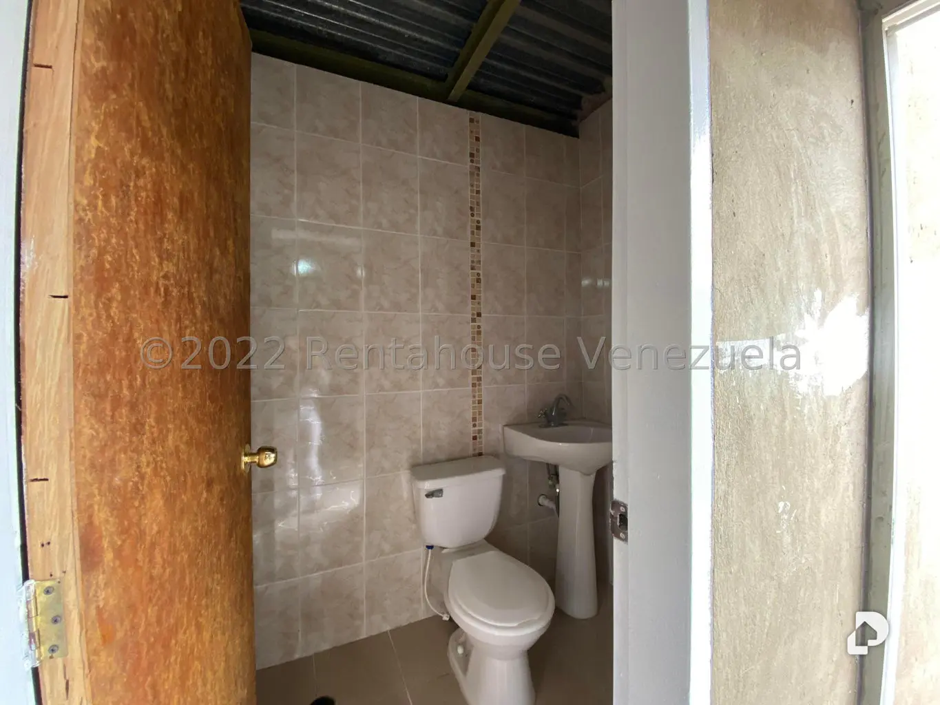 Apartamento en Solar del Hatillo, Caracas – 24