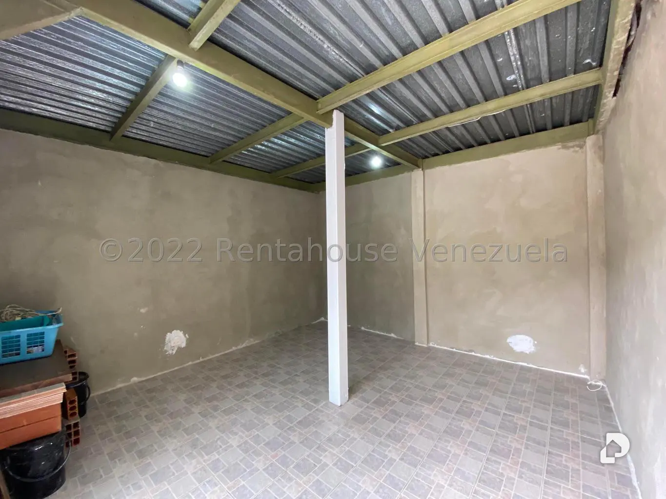 Apartamento en Solar del Hatillo, Caracas – 25