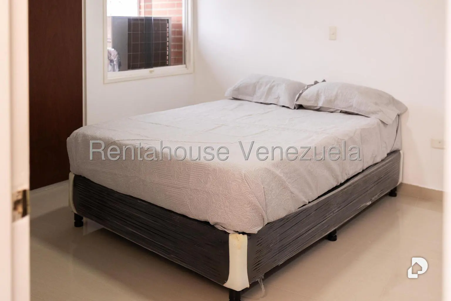 Apartamento en El Cigarral, Caracas – 7