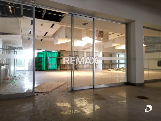 Local comercial en La Consolación, Maracaibo – 7