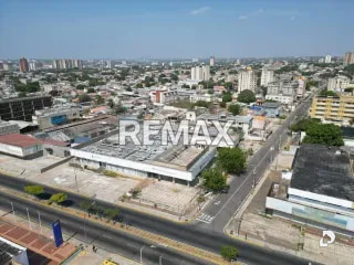 Local comercial en La Consolación, Maracaibo – 24