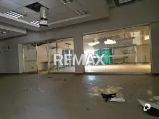 Local comercial en La Consolación, Maracaibo – 23