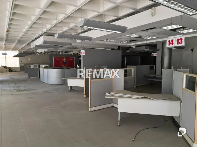 Local comercial en La Consolación, Maracaibo – 4