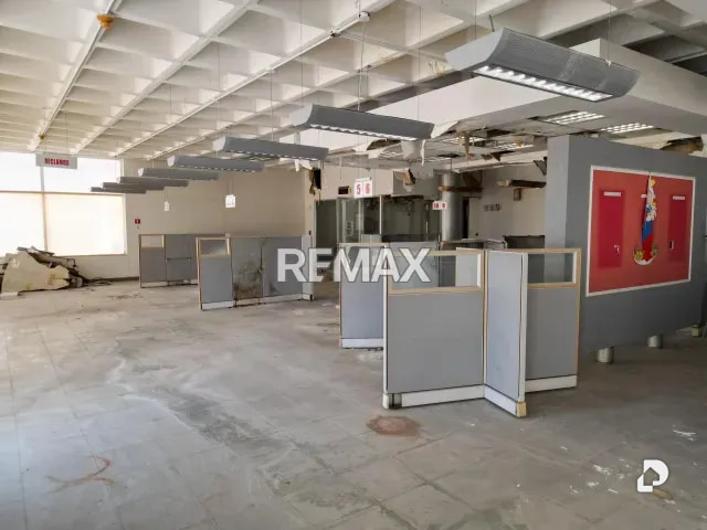 Local comercial en La Consolación, Maracaibo – 9