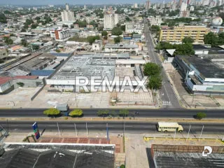 Local comercial en La Consolación, Maracaibo – 16