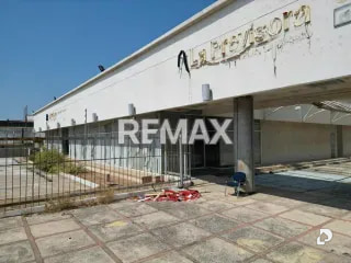 Local comercial en La Consolación, Maracaibo – 15