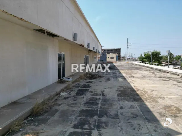 Local comercial en La Consolación, Maracaibo – 6