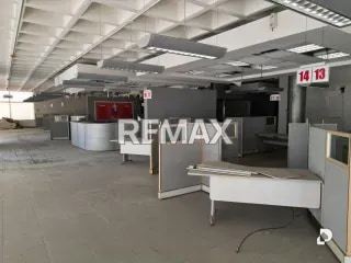 Local comercial en La Consolación, Maracaibo – 17