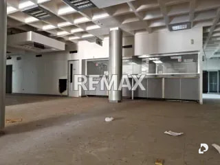 Local comercial en La Consolación, Maracaibo – 25