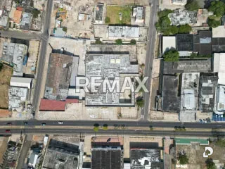Local comercial en La Consolación, Maracaibo – 14