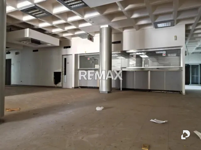 Local comercial en La Consolación, Maracaibo – 12