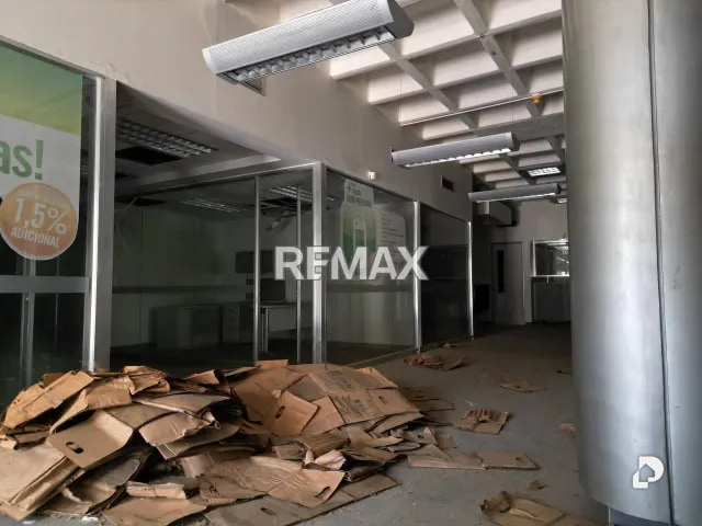 Local comercial en La Consolación, Maracaibo – 13