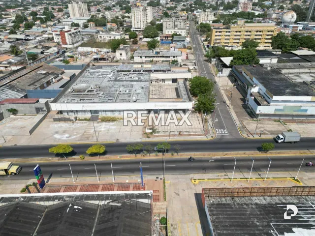 Local comercial en La Consolación, Maracaibo – 5