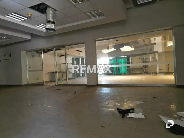 Local comercial en La Consolación, Maracaibo – 10