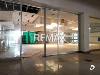 Local comercial en La Consolación, Maracaibo – 20