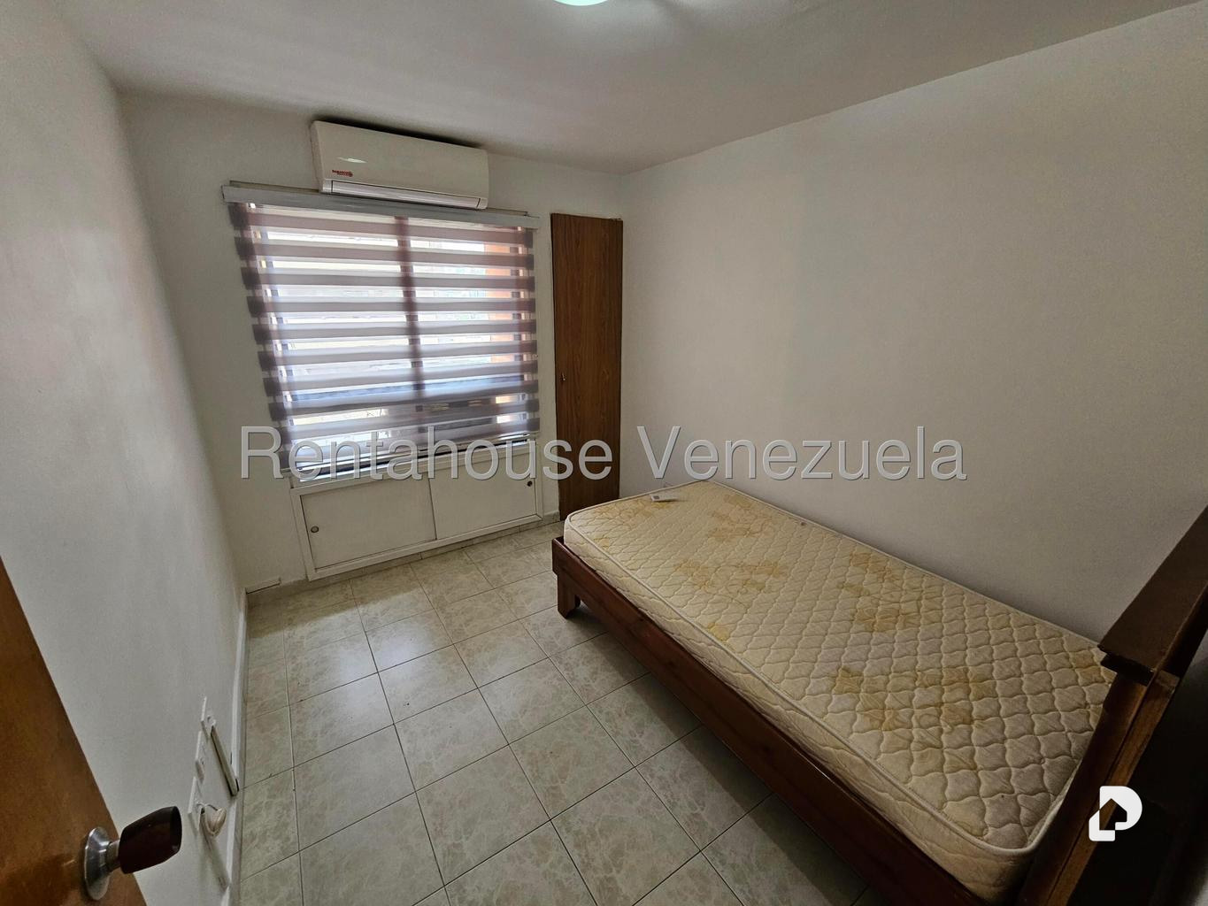 Apartamento en Sabana Grande, Caracas – 9